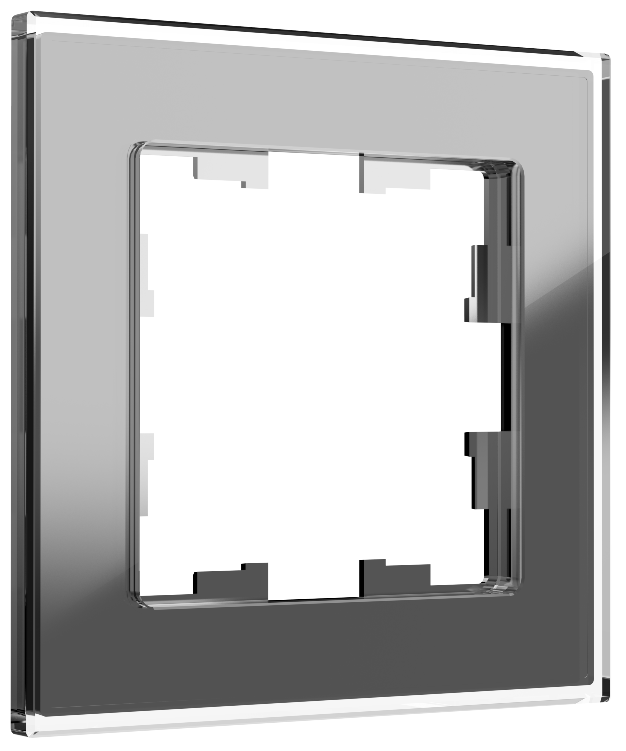 637df6cf5fd5d9c3c6cdb6d4