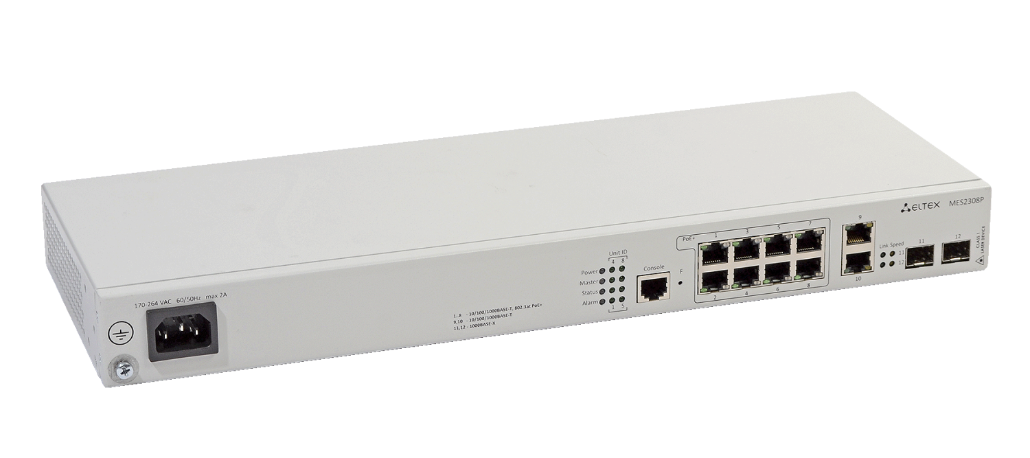 MES2308P_AC_5