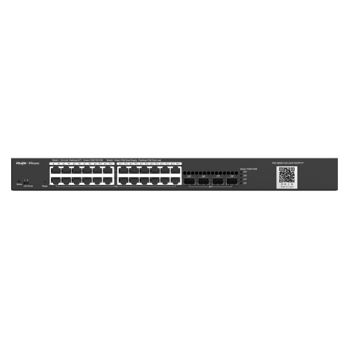 RG-NBS3100-24GT4SFP-P_0