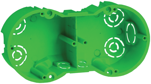 aHR0cHM6Ly9jZG4tMDEuaWVrLnJ1L21lZGlhL29yaWdpbmFsL2Y4OGEyNzEzNWUyMWQ2M2YyMGFkM2M1MTFlYjI3NWFkYTZhYTcwOTZiZDg1NWExMjFkYjNlZGI4YmU0OThlY2EucG5n