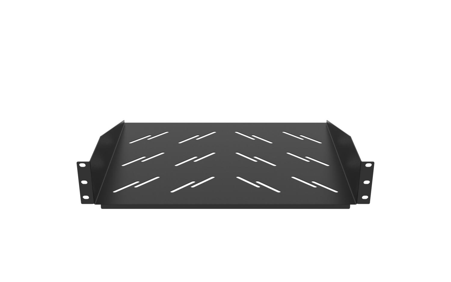 RA.SA.0301.001_1