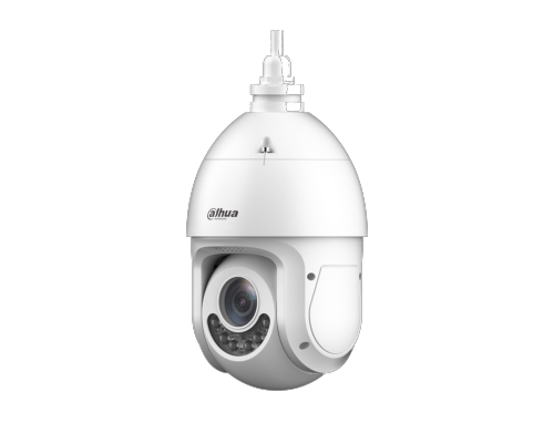 DH-SD4E825GB-HNR-A-PV1_0