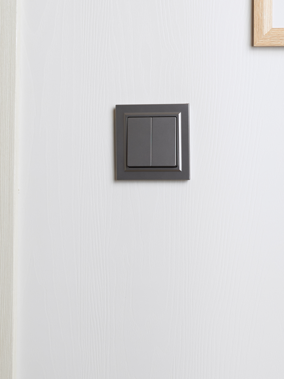 aHR0cHM6Ly9jZG4tMDEuaWVrLnJ1L21lZGlhL29yaWdpbmFsLzk5ZThmYTEwOWM0ZjIyZWIzOGUwNDFjYmIwZGI2ZjVjMzkzZjI1Y2NhNWFjNzVhNzQyZDFmNmE0N2FhZmJlOWMuanBn