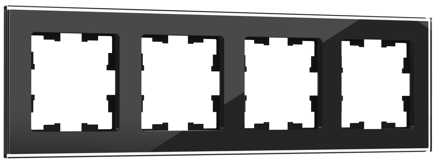 637df6d05fd5d9c3c6cdbd66