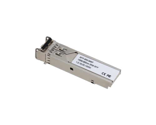 SFP-850-MMF_0