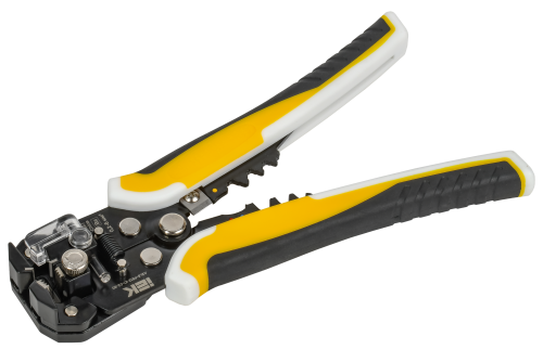 aHR0cHM6Ly9jZG4tMDEuaWVrLnJ1L21lZGlhL29yaWdpbmFsL2NhM2RmMTg4ZDMzMGI4MDVmZDFiNmZhNDVmYzM2YWZjYTE2MDYwOWVmN2RmMTgyYjAxZjAwMzA4ZjVjNGFiNDYucG5n