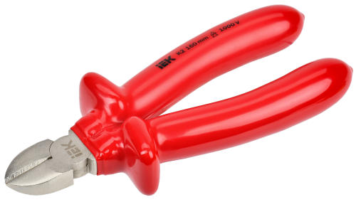 aHR0cHM6Ly9jZG4tMDEuaWVrLnJ1L21lZGlhL29yaWdpbmFsLzNlMGEwMzdmN2Y1YzhlY2M1ZjYxOTYzMDQ3NDMxZGMwNDczZTY0MDAxMjY2MTBjNjRkMDI3MGE3NTM0MGFkMDUucG5n