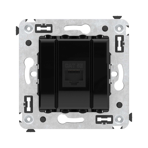 7802b2189a34c4ca01bfd314946b5b8a