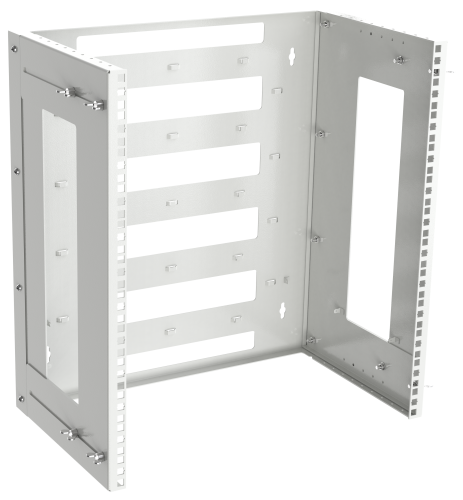 654e09e2729fa60adbd0435f