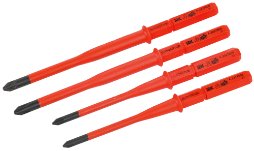 aHR0cHM6Ly9jZG4tMDEuaWVrLnJ1L21lZGlhL29yaWdpbmFsLzFiNzRhMGQzOTIxZTgxZjkxOWVhY2E0NTRlMDc0NjY0MGM3NjQ5MTY0NTM0NTk0NDNjYTcxNDhkZTc5OWI0YmYucG5n