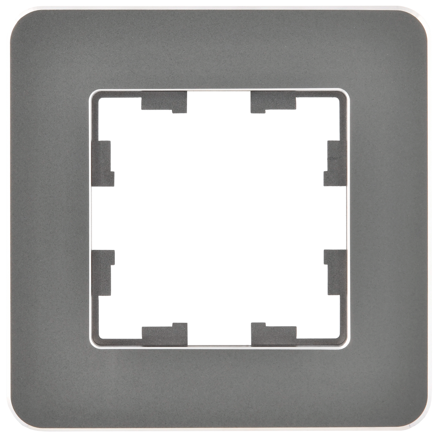 aHR0cHM6Ly9jZG4tMDEuaWVrLnJ1L21lZGlhL29yaWdpbmFsL2UyMDE1NzllZGFlZjhmOThmYzBjMDlkZWM4YWZiMWQzNGQxODA4OTgzNTliNTg2YjBjMTk4YjEzMmNkM2JhMzgucG5n