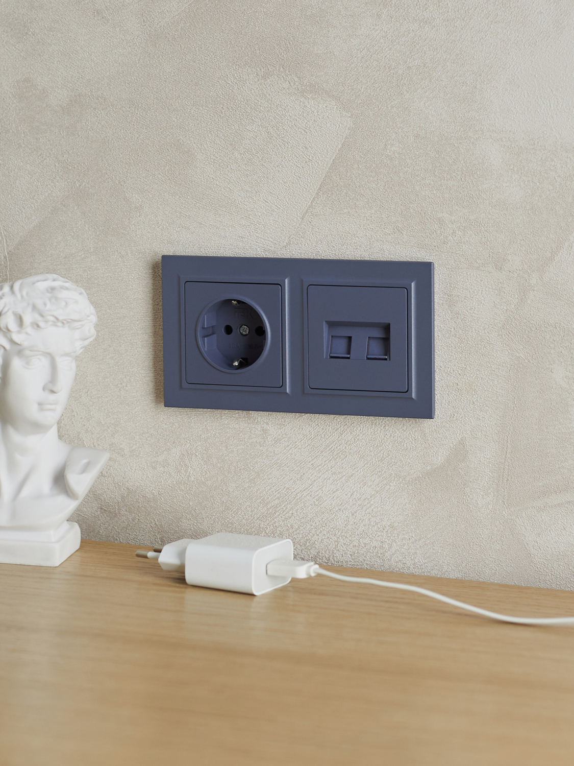 aHR0cHM6Ly9jZG4tMDEuaWVrLnJ1L21lZGlhL29yaWdpbmFsLzgxNjkwNjFhZjA0ZThhZWRkODY3YjJkMzIzZmI5MDkxYzJkN2JkMTlmOTk4ZmZiZmQzMjgxYTk1MGU4YjI5NTQuanBn