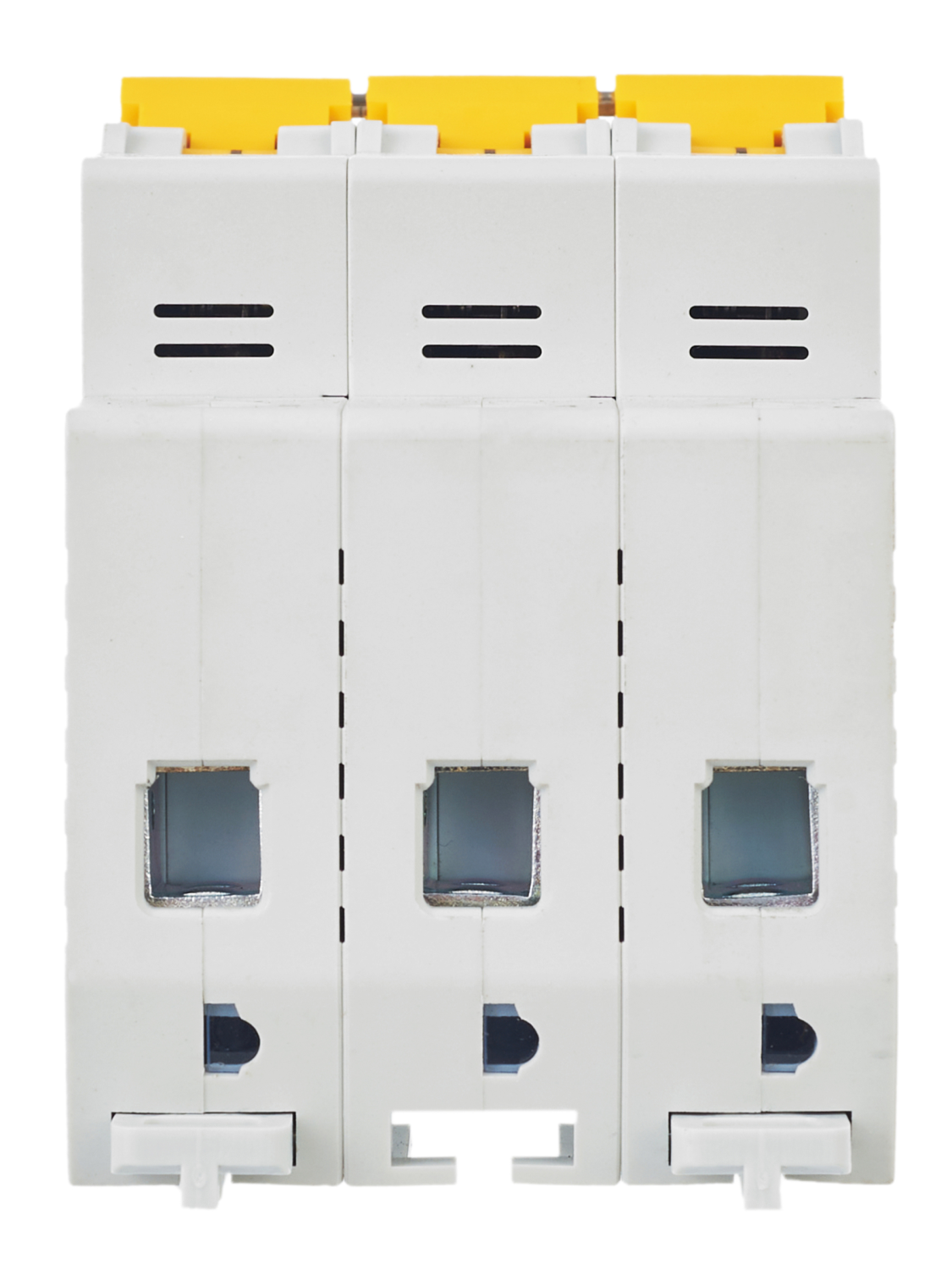 aHR0cHM6Ly9jZG4tMDEuaWVrLnJ1L21lZGlhL29yaWdpbmFsL2NlNGRmNmM3NDgzZTI3MjNiNThjNTEwZTBlZjEzNjFkMWJlYWY0NjIxZTJhNDc4ZDBmY2MzNWFlODI1NmY4NDQuanBn