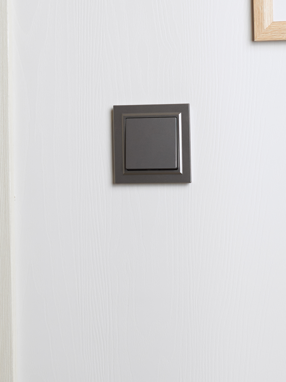 aHR0cHM6Ly9jZG4tMDEuaWVrLnJ1L21lZGlhL29yaWdpbmFsLzNiZDUwOThjM2I0M2E5NGU0YTc2MDY3MmY3MDhiNzdjZmQ5OWIwZDQ4MzIyOGM2NjM1OTE0YzcyNzgyZDQ0YzQuanBn