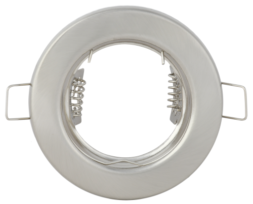 602e3e7c096fe0d606f0a8f2