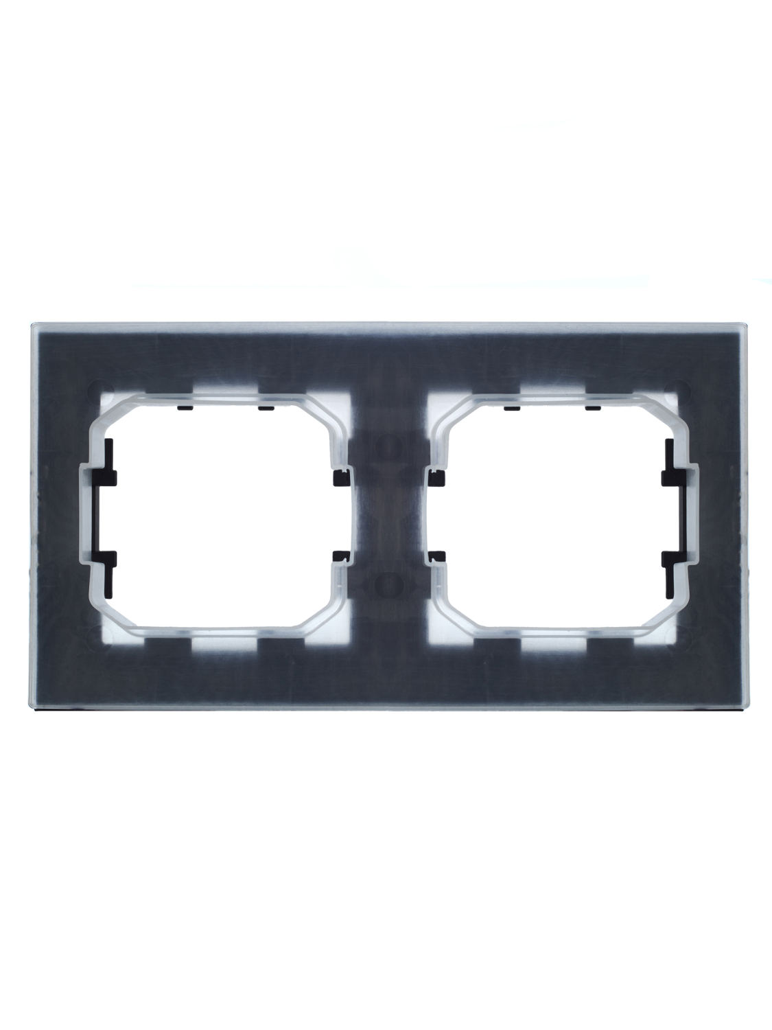 aHR0cHM6Ly9jZG4tMDEuaWVrLnJ1L21lZGlhL29yaWdpbmFsL2Q4ODU2ZjI1ZGNlMTFmZDk0OGY4MTY1Mzc4NmRjOWY1NmIyNWE1ZWQzNTBmZmY5YWI2ZTRiYWIyYTY0ZjllY2MuanBn