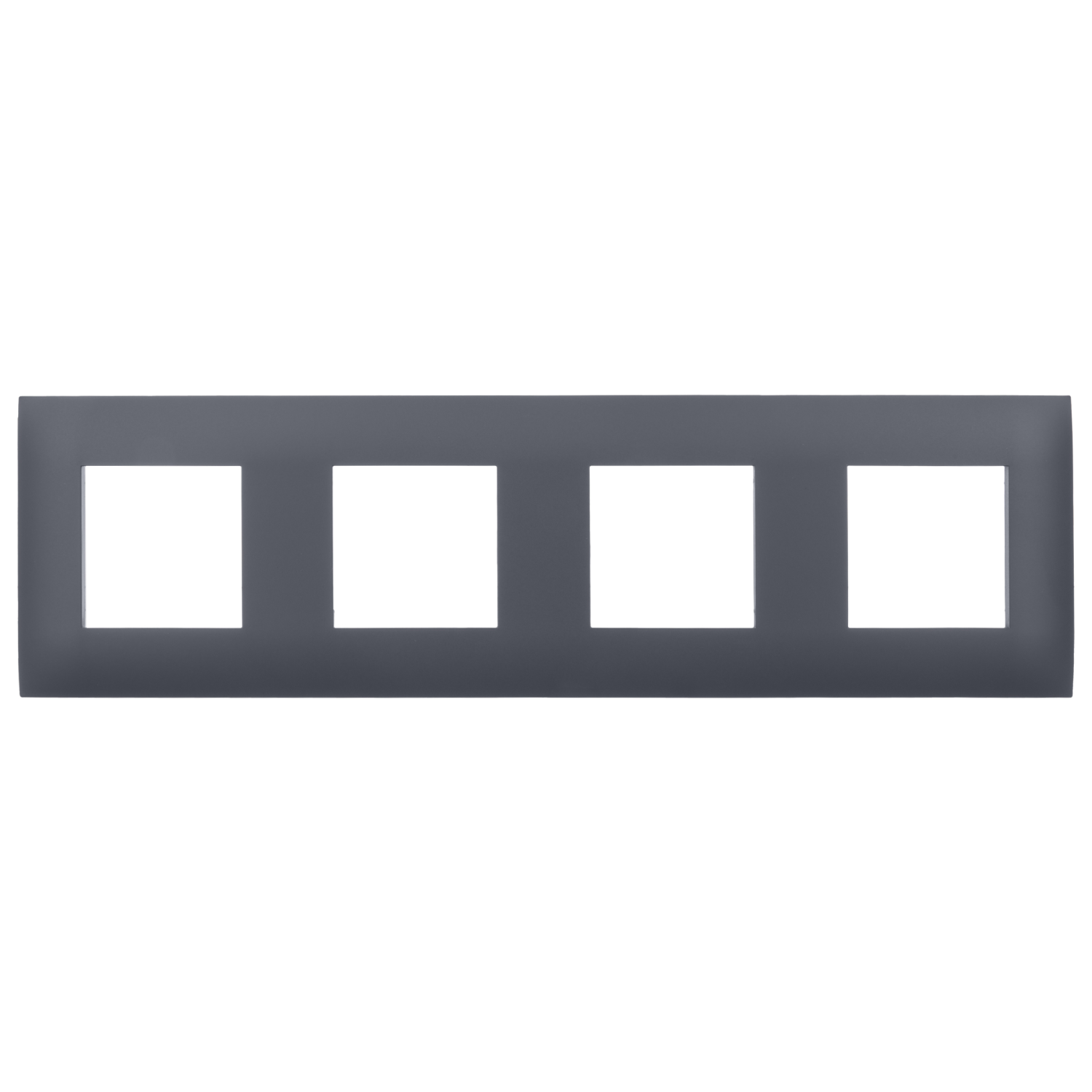 aHR0cHM6Ly9jZG4tMDEuaWVrLnJ1L21lZGlhL29yaWdpbmFsL2NjMzUxZDc0MDc3M2UxOWJmY2RjNjI2N2UwNDE4MmQxNTQzYTYzNDllODU3NjYzYmUyYWM3ZmVjNmNkNTUwMGUuanBn