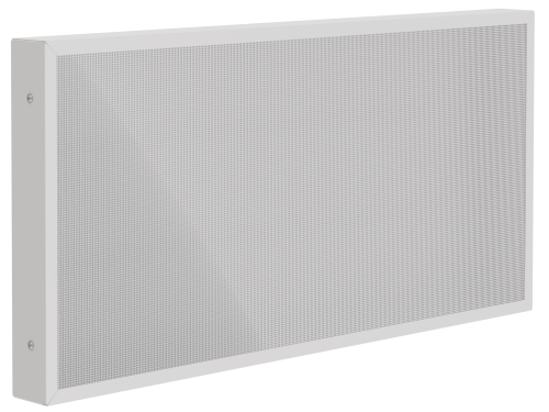 64a3cb332a2edfad9af618bf