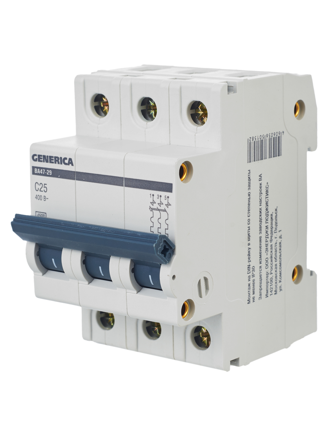 aHR0cHM6Ly9jZG4tMDEuaWVrLnJ1L21lZGlhL29yaWdpbmFsL2QwMjRhMmI2ZmY1NzZjODYyYmE5MWE5MDY5MWMzYjYyOTllMjBjNDM4ZGQ2MGQzNzVmMDE4NDIzZjgzMWM5YTIuanBn