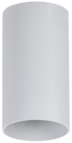 aHR0cHM6Ly9jZG4tMDEuaWVrLnJ1L21lZGlhL29yaWdpbmFsL2FjMTE2YzEyODk4NzVjNWRjZjZlNTU3ZjY3NmNiMzY5OGZjZDExYjgxYTMwNDRmMzk5MGQ0ZDhmNmRkMGNmNjEucG5n