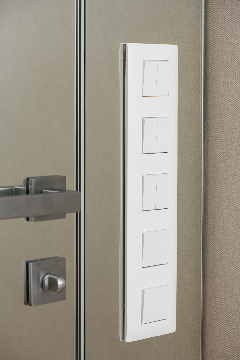 aHR0cHM6Ly9jZG4tMDEuaWVrLnJ1L21lZGlhL29yaWdpbmFsLzM2Yjk5MTQzYjBhMWYwOGE3YjIxMmI3N2MwNTljZTgwYjI4OGMyMjBmYzUwY2IyMjBiMjlhNzFjM2M1MjEyM2UuanBn