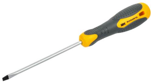 aHR0cHM6Ly9jZG4tMDEuaWVrLnJ1L21lZGlhL29yaWdpbmFsL2NkMTE3ZjUyMzJkOWM0ZWFmMDgyYWE1NDhkYjFhMmI2MDgwNjQzMWJhYzlkZjI1ZDlmYzczMGRlZTQ5NTAxMTMucG5n