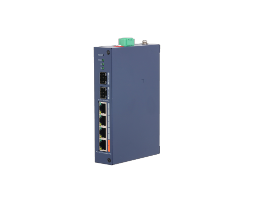 DH-CHS4206-4GT-60_0
