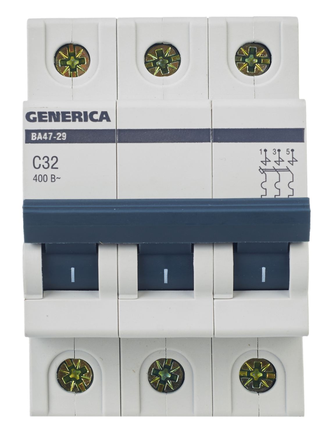 aHR0cHM6Ly9jZG4tMDEuaWVrLnJ1L21lZGlhL29yaWdpbmFsLzdiODBlZDVjYTUxZDQxYzhmYzI1MDA1NGI3Y2NhNmNhM2RjZGEwYmM4YmI1ODc2NmY1Njg0ZTFlNDdjNTQ0YzcuanBn