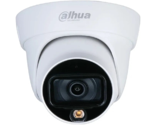 DH-IPC-HDW1239T1P-A-LED-0280B-PRO_0