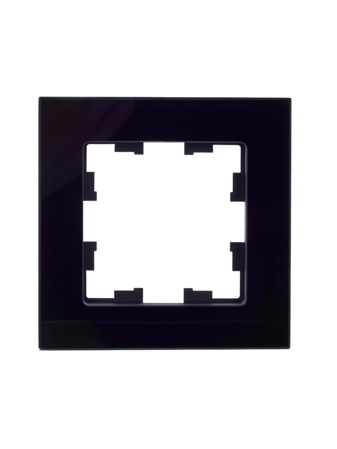 aHR0cHM6Ly9jZG4tMDEuaWVrLnJ1L21lZGlhL29yaWdpbmFsL2Y2NGIzMTdhNDdmYjkyYWFlNTAxZTdmMmVhZmExNzM3MzhjM2I5MWFjNWQ2YzM4YWU5NzZiNTU1MzUyZTZhNjUuanBn