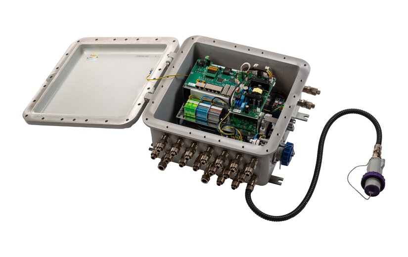 PSW-2G6F+UPS-Ex_1