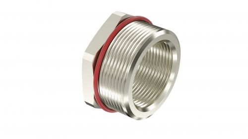 b975d2d21cc605ec72f736f80a059cbd