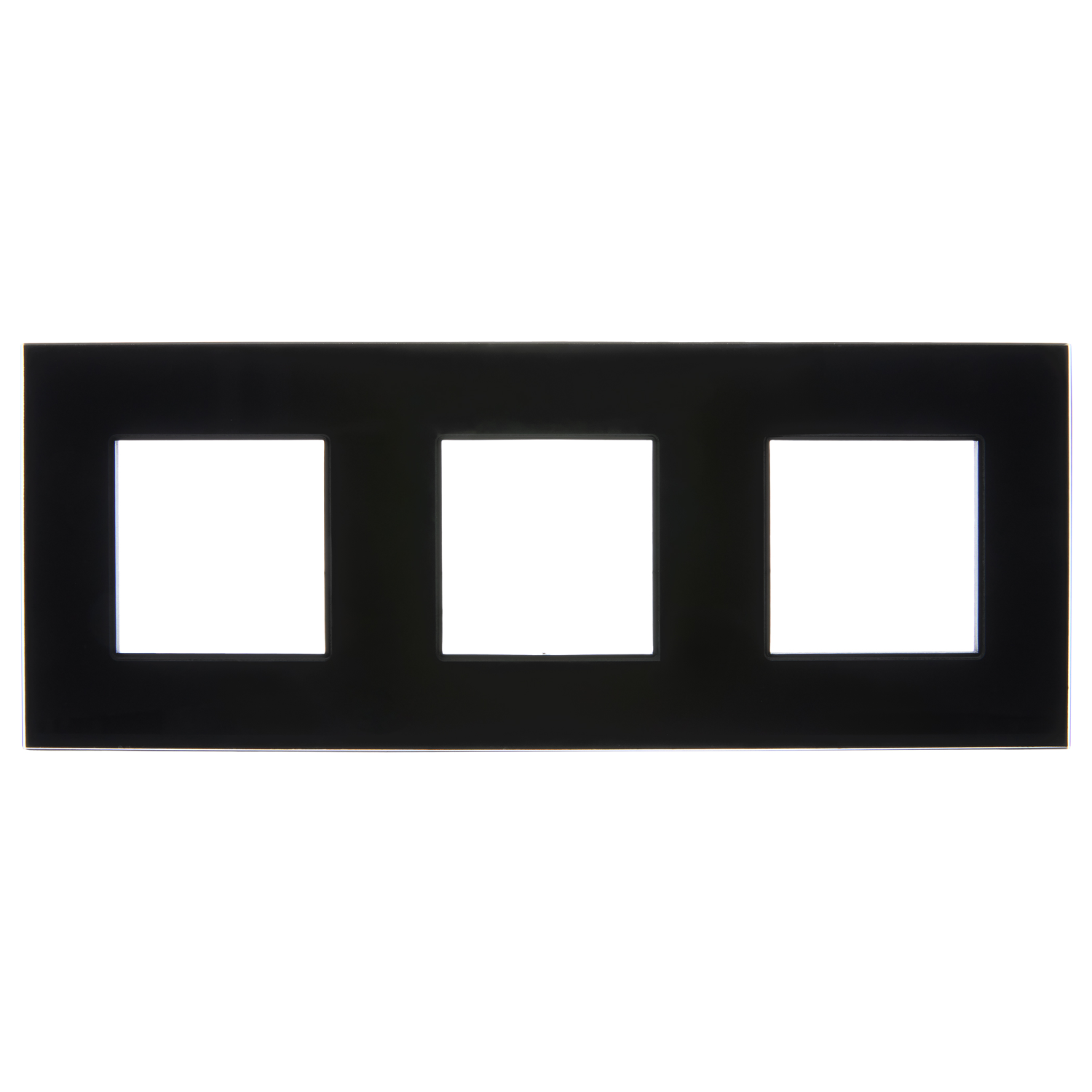 aHR0cHM6Ly9jZG4tMDEuaWVrLnJ1L21lZGlhL29yaWdpbmFsLzBlYzRkNjAxYzliNjYwZjM4OWUxNGM2MTdjOWRmNzFiMWU4NGU2NGIzYTU4NTEzMTUwZDI3NGRkZWM5ZmNhMTQuanBn