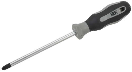 aHR0cHM6Ly9jZG4tMDEuaWVrLnJ1L21lZGlhL29yaWdpbmFsL2E2ZWZhNDEzYjk1ZjBkMjZmZjFkOWRiOGZhYmU5NGJkYWNlYTZhN2JhZWEyYmVkMjc3M2U1MzE3ODM5NzIxODUucG5n