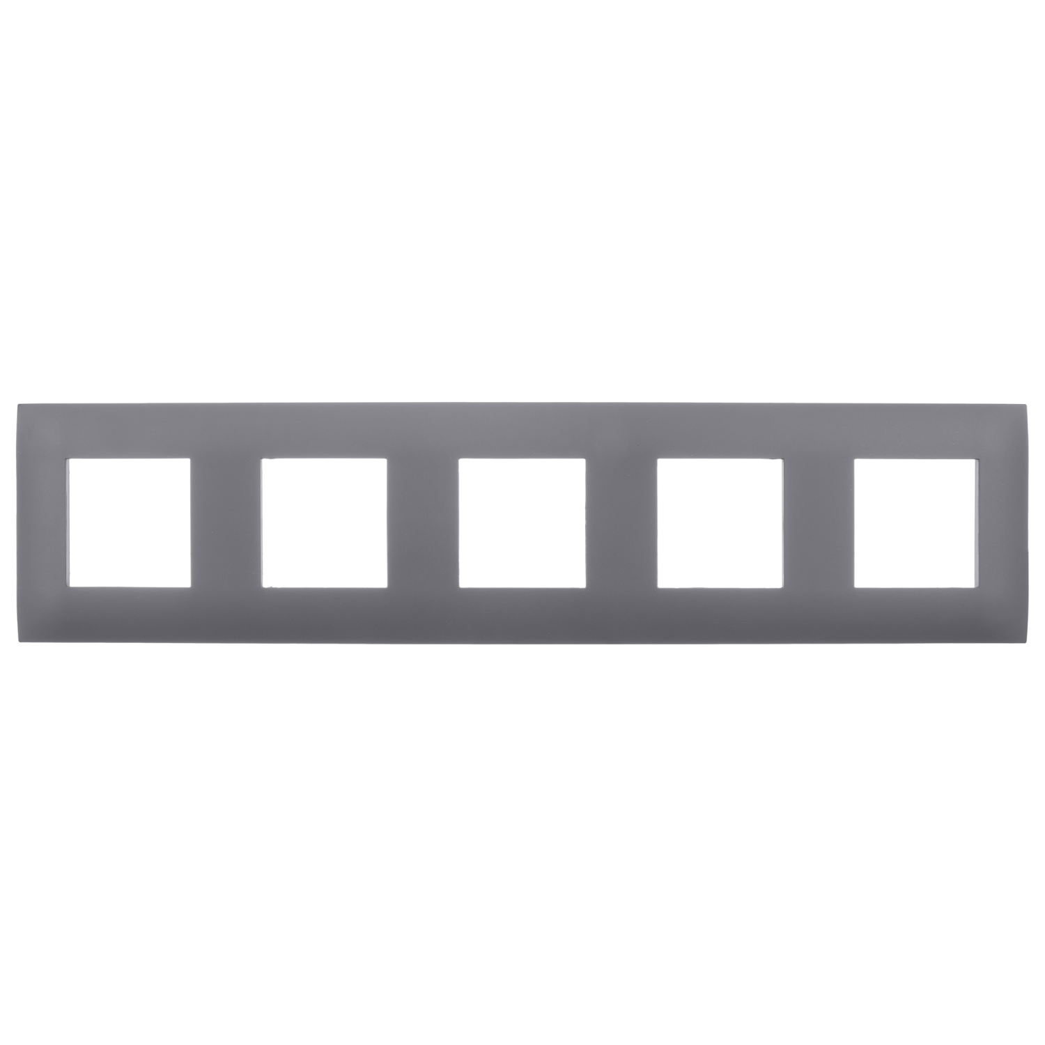 aHR0cHM6Ly9jZG4tMDEuaWVrLnJ1L21lZGlhL29yaWdpbmFsLzgwZGVlYWQwZjY3YWJlZGVlNTcyYzA4MDVhMTNhOGY0OGRkYzhmMDExNWFkMjZmNjE5ODU1MWMxM2Q2NDY2OGUuanBn