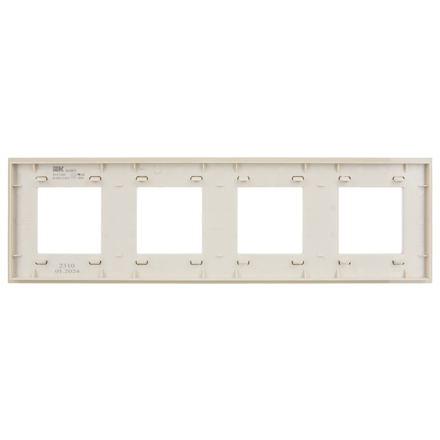 aHR0cHM6Ly9jZG4tMDEuaWVrLnJ1L21lZGlhL29yaWdpbmFsLzYyOWJkMGEwYmI5NDU4ZjliM2YzMmFiMTgyYzJkZjI0Yjk0Yjg1Nzg0M2QzMTQ1Njk4NjFmMDA1MGNmZDViYzUuanBn