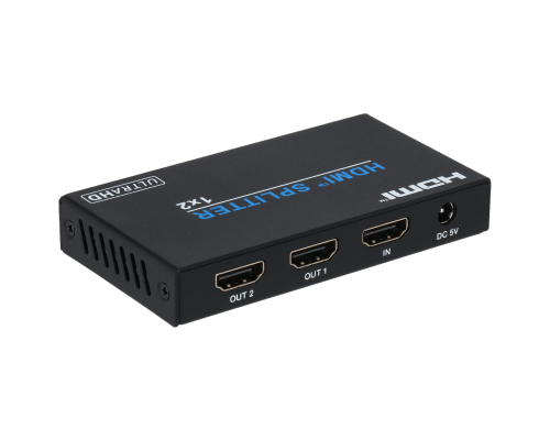 DH-PFM740-4K_0