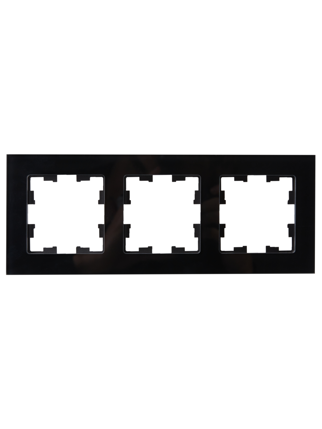 aHR0cHM6Ly9jZG4tMDEuaWVrLnJ1L21lZGlhL29yaWdpbmFsLzk1N2ZkOWNkOTJlNTgxMDZjNWE5MTgzYzYyMWI2M2M3YTFjMzRmMDZlYmZjN2JiMjZlNjFlNzhkOTU1M2U2MDYuanBn