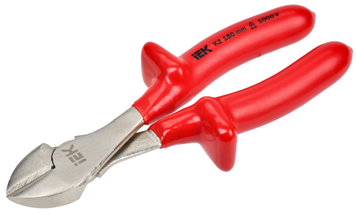 aHR0cHM6Ly9jZG4tMDEuaWVrLnJ1L21lZGlhL29yaWdpbmFsLzJmOThhMTNmY2QyMTlkYmYyYzQxOTFmZTkxODQwZWIwODA2NzJjMWY2OWY4NGRlOGU2OWFiNDgxMDcwMTQzMDAucG5n