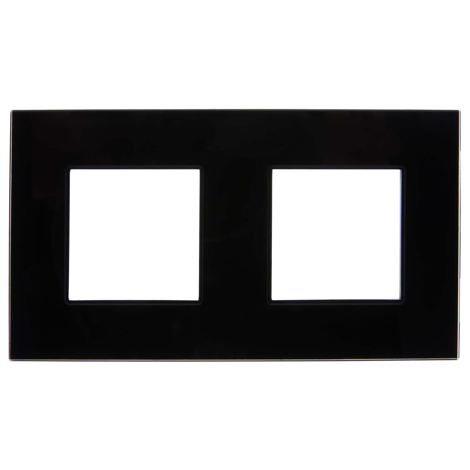 aHR0cHM6Ly9jZG4tMDEuaWVrLnJ1L21lZGlhL29yaWdpbmFsL2Q4ZWYyNDZhMzgxYjJmZmRmYTJmODgxZGJjYmM3MDIzMmNkMjNkZTVmOGNjMmY3YWU0Y2E3M2MzYTYwYWQ4YzIuanBn