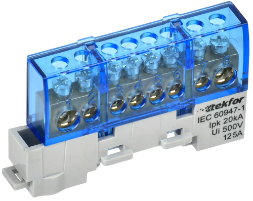 665eea35a188efe0b29f5b11