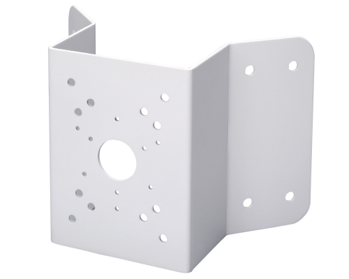 DH-PFA151_0