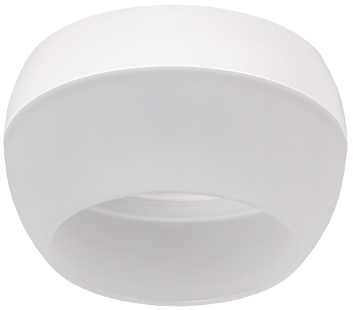 aHR0cHM6Ly9jZG4tMDEuaWVrLnJ1L21lZGlhL29yaWdpbmFsLzFmNmYxZGZmN2RkZDI5MWQyZGZmYzA4Y2I3ZmMzN2Y3YjZjMDNkMmVlZTQ3Y2VjOTIyZDhlZWFmOTkwNDBlNDYucG5n