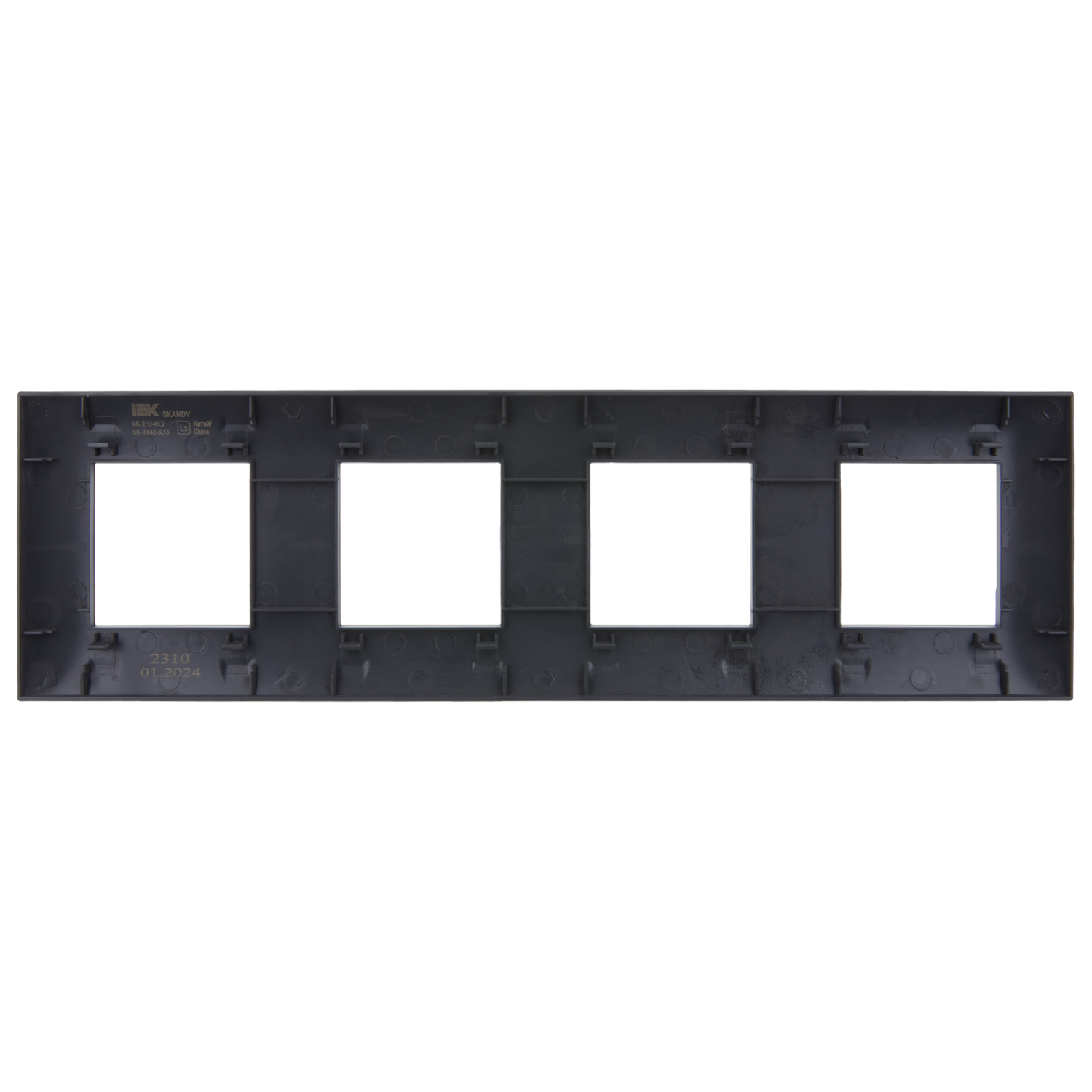 aHR0cHM6Ly9jZG4tMDEuaWVrLnJ1L21lZGlhL29yaWdpbmFsL2UwY2FlOWYwZWM5MWEyOGZhYTNhZDgzYzEyZDFlYTk3Nzc1MTgxY2I3NTNjNzQyNDFkNzg2MGM3NDJhNzNiZjAuanBn