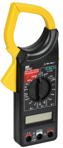 aHR0cHM6Ly9jZG4tMDEuaWVrLnJ1L21lZGlhL29yaWdpbmFsLzI5NmYyOWUwZjVmM2E3OWRlY2RjYTY3ODhiMTRkYzZmNTkzYzQxOTgxZjYyY2NiN2FhMDMwN2FmZGQ1NGZhNWMucG5n