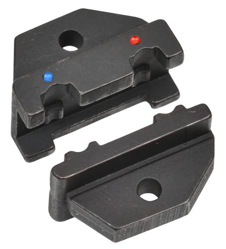 aHR0cHM6Ly9jZG4tMDEuaWVrLnJ1L21lZGlhL29yaWdpbmFsLzk4ZWVkYWUzMWE5ZjBkYjZhZTNhMDllZjMyMjg5YjBiNjIxMGJiNWI1OTY4ZGQ0MTdmMWVlODJmNmUzNjM2YmIucG5n