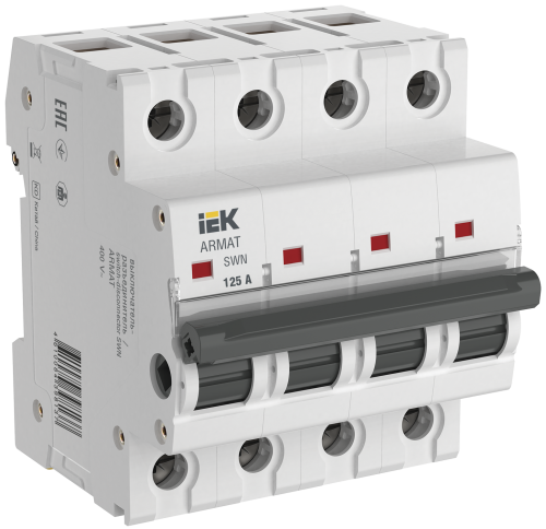 63a4334d885aec4732b9ab81