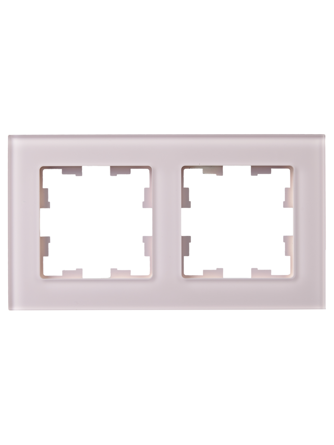 aHR0cHM6Ly9jZG4tMDEuaWVrLnJ1L21lZGlhL29yaWdpbmFsLzJiMDgxZmY3NmI0ODA2ODBkYjIyMjc2YTY4NzJiYmE5MGJjNGVlMDcwNzk2ODEzNWJlYWM0M2NjNjUwMjgzMDguanBn