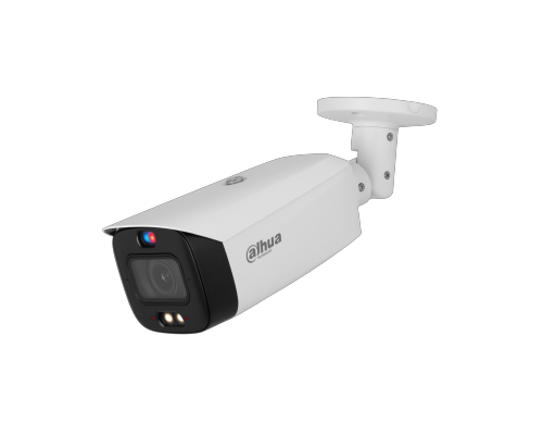 DH-IPC-HFW3449T1P-ZAS-PV-S5_0