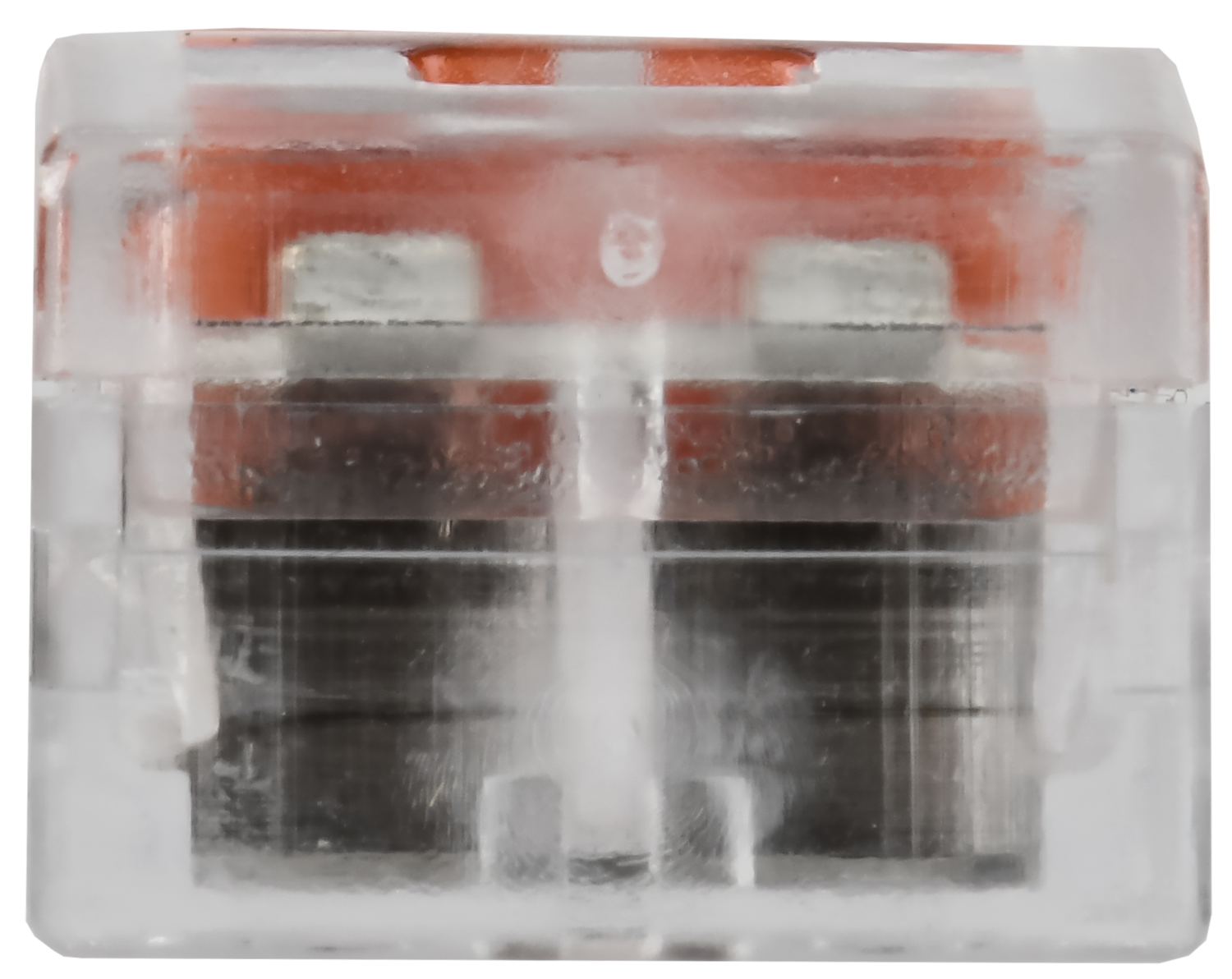 aHR0cHM6Ly9jZG4tMDEuaWVrLnJ1L21lZGlhL29yaWdpbmFsL2IzYmY1YzhmMDlmYmUxZjliOTI1ODNlZmQyZWNjNjM3Y2Y3OWZhOTdmYWE0YzdiYTRiM2NhYWNkZWM1ZjFlZjEucG5n